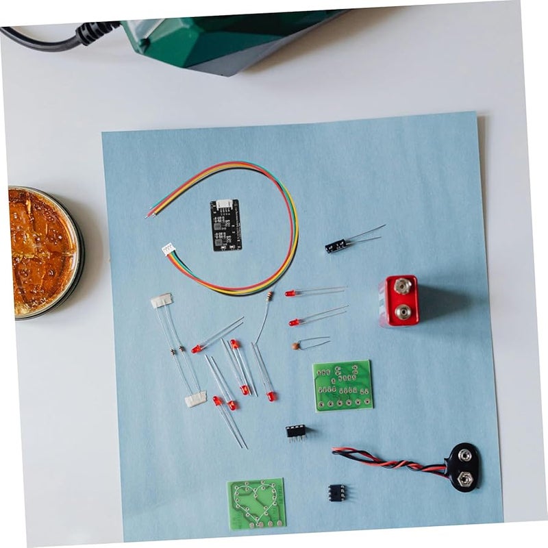 Assorted Color Battery Module High Transfer For Ternary Packs Easy Installation Stable Performance - Image 3